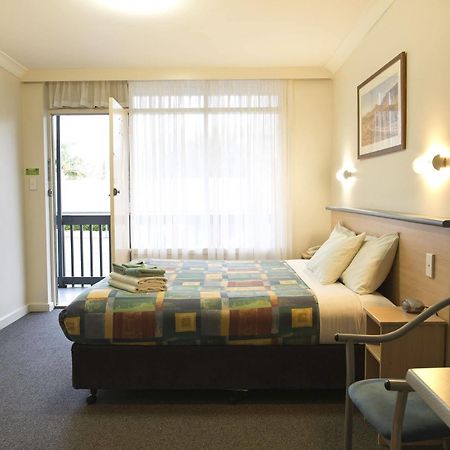 Welcome Inn 277 Аделаїда Екстер'єр фото