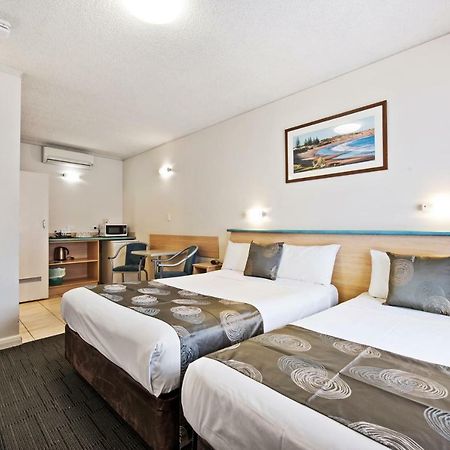 Welcome Inn 277 Аделаїда Екстер'єр фото