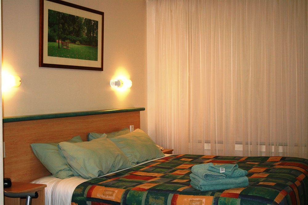 Welcome Inn 277 Аделаїда Екстер'єр фото