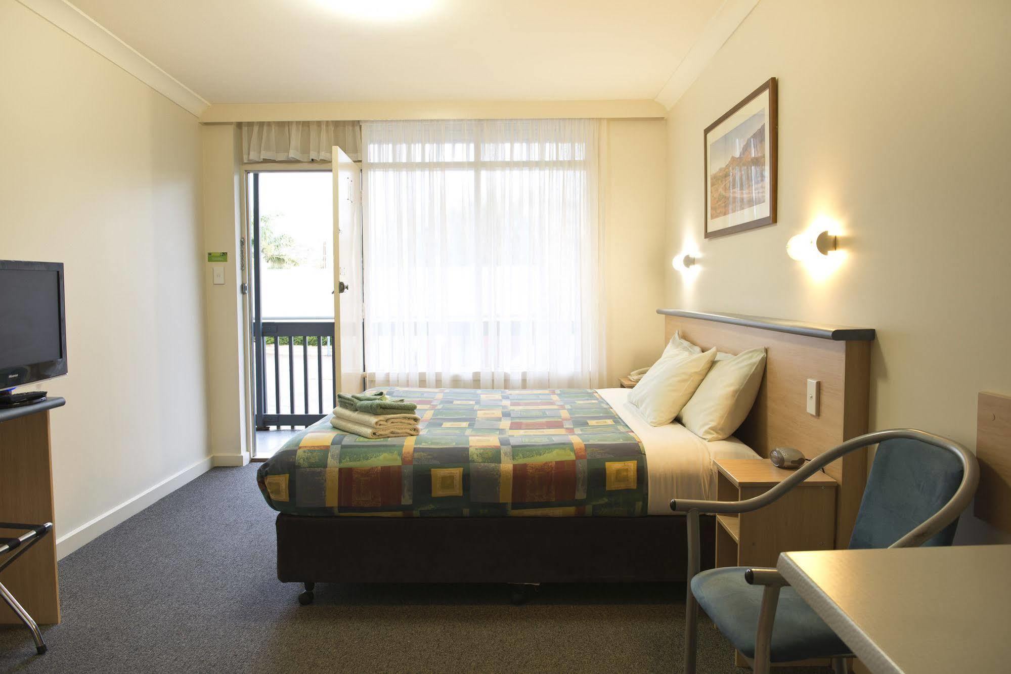 Welcome Inn 277 Аделаїда Екстер'єр фото
