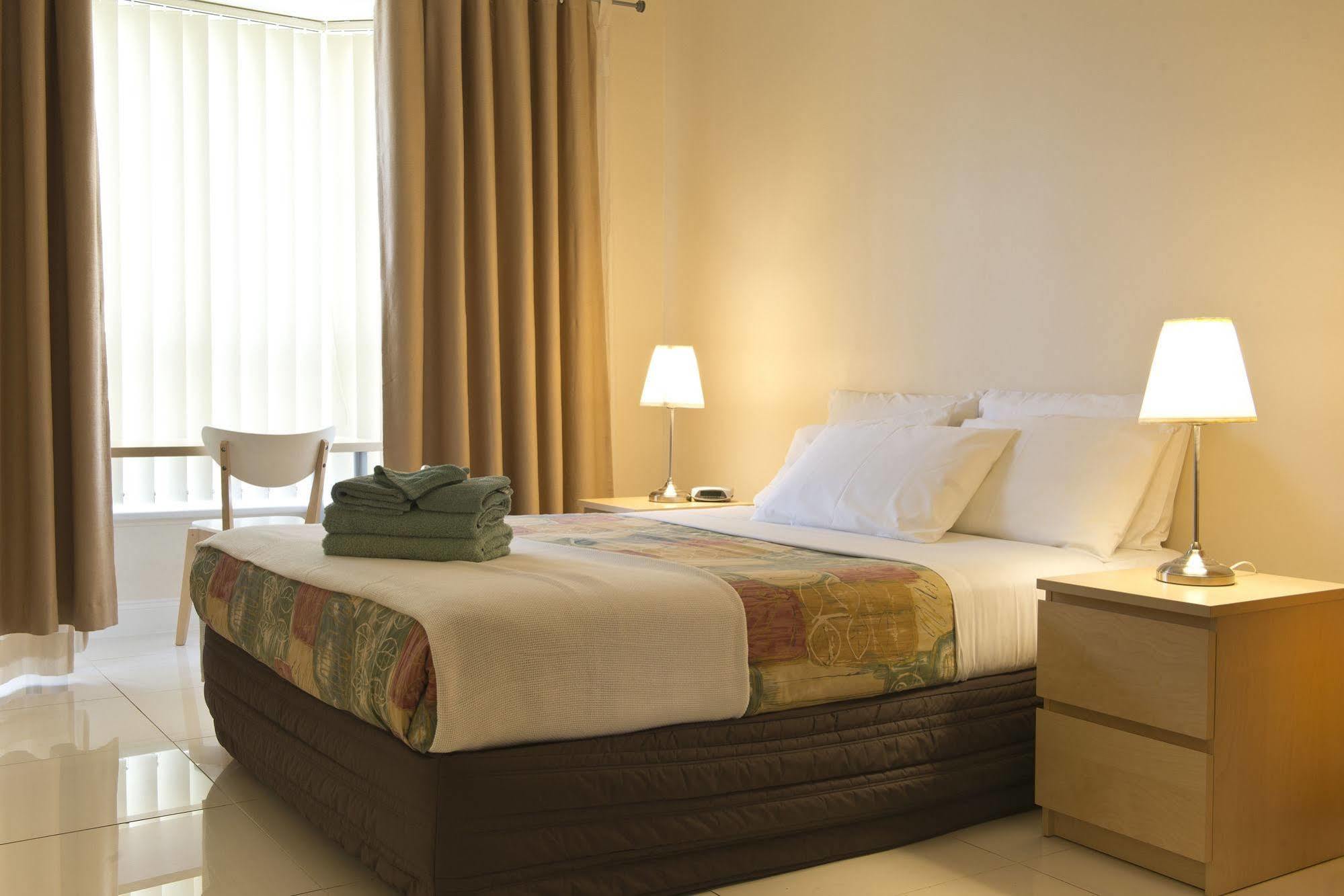 Welcome Inn 277 Аделаїда Екстер'єр фото