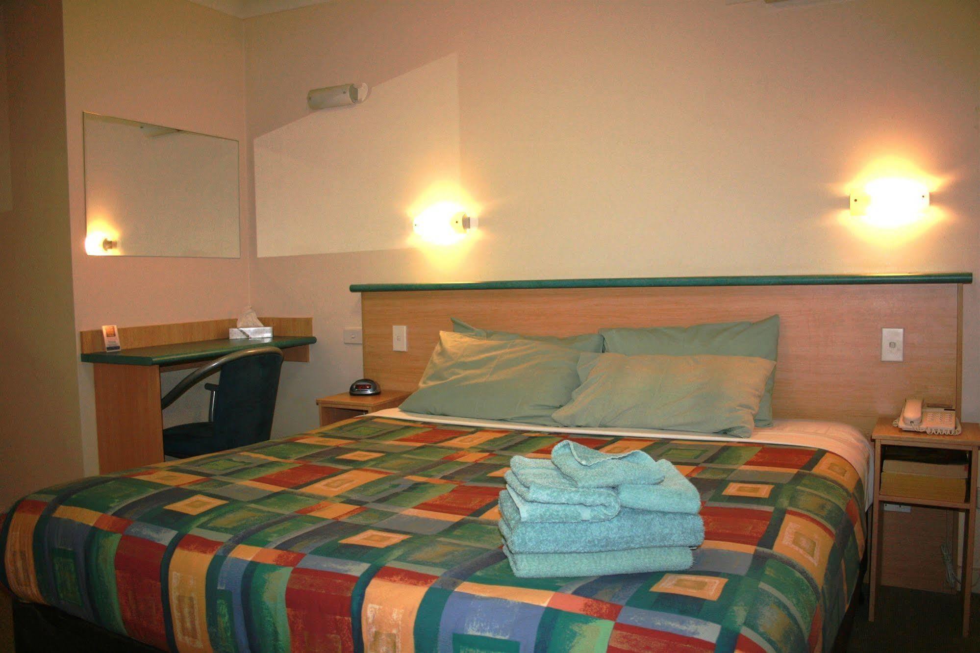 Welcome Inn 277 Аделаїда Екстер'єр фото