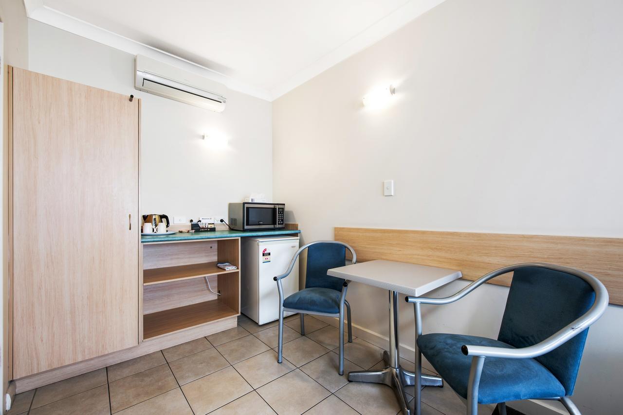 Welcome Inn 277 Аделаїда Екстер'єр фото